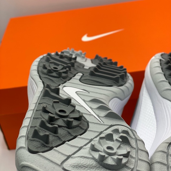 Nike Women's Vapor Golf Shoes | - Picture 7 of 8